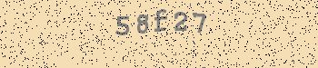 Virhe noudettaessa captcha-kuvaa