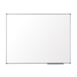 Nobo Classic Emaille Eco Whiteboard 1200x900mm