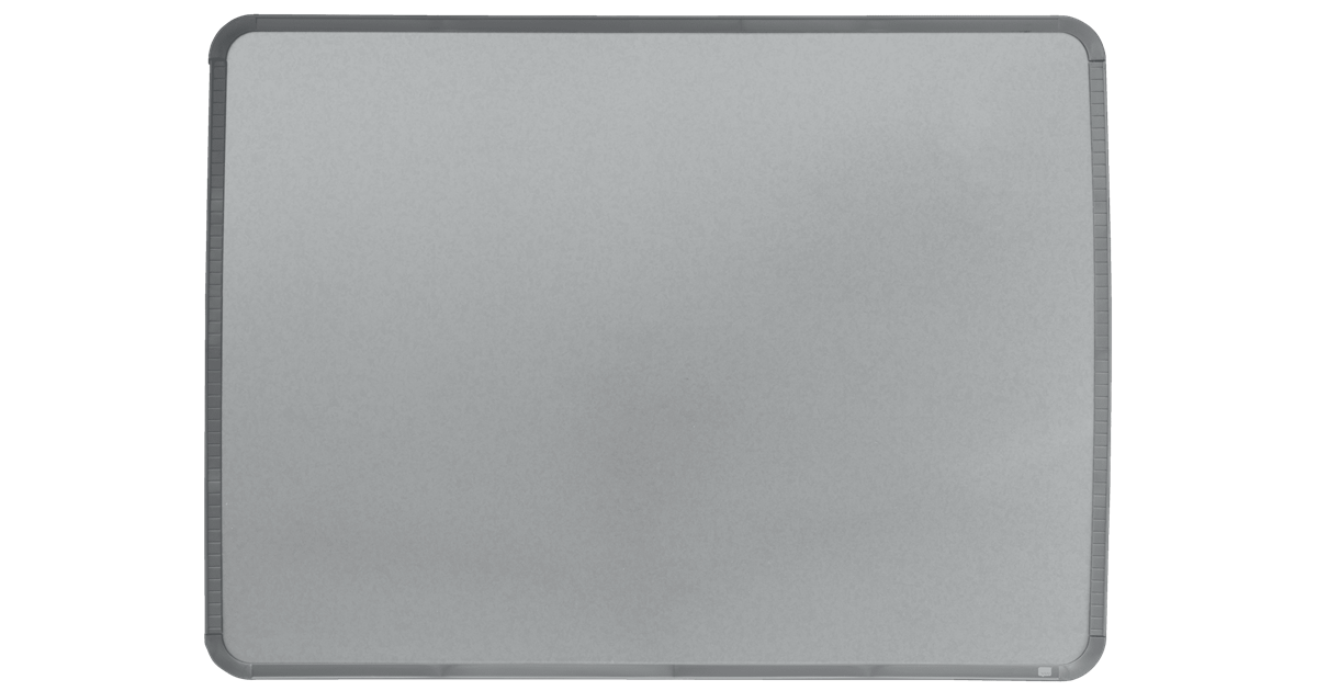 Nastro magnetico scrivibile bianco 30/40mm Shop Online