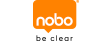 Klasické popisovacie tabule Nobo